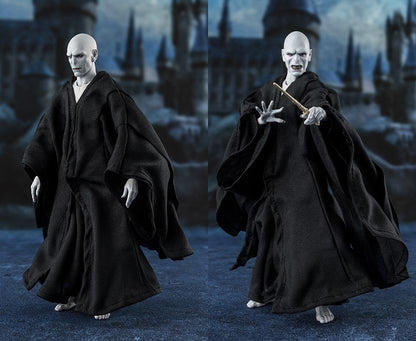 (Pre-Order) Bandai S.H.Figuarts Lord Voldemort (Harry Potter and the Goblet of Fire)