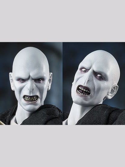 (Pre-Order) Bandai S.H.Figuarts Lord Voldemort (Harry Potter and the Goblet of Fire)