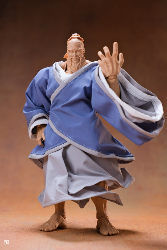 Custom 1/12 Clothing Accessories Clothes for Romankey BIG GUY body