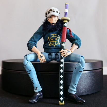 Top for SHF Law
