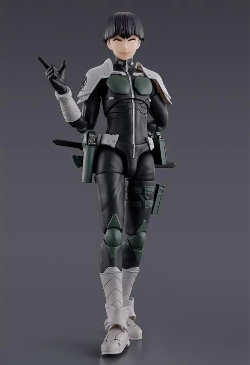 (Pre-Order) S.H.Figuarts Hoshina Soushirou