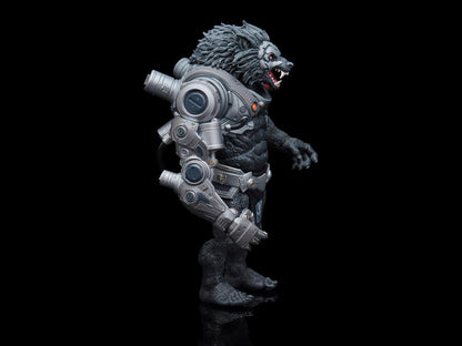 (Pre-Order) Animal Warriors of The Kingdom Primal Collection The Void