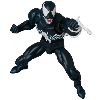 Marvel MAFEX No.088 Venom (Comic Ver.) Action Figure (In Stock)