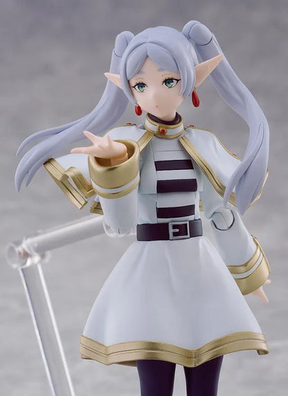 (Pre-Order) Figma Frieren: Beyond Journey's End Frieren
