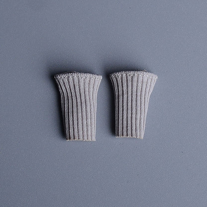 Socks for 1/12 6 inch figure