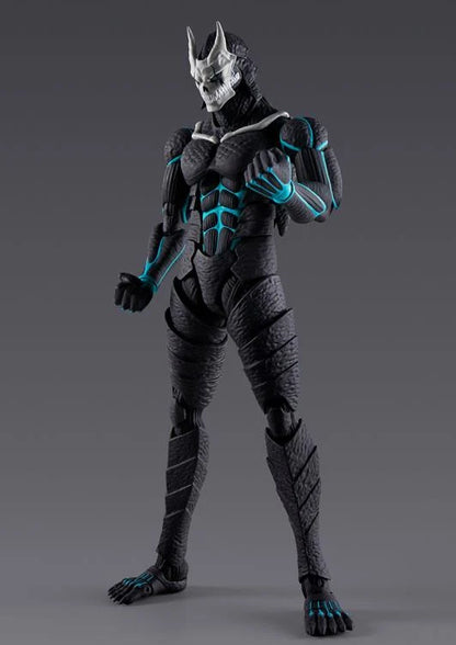 Kaiju No. 8 S.H.Figuarts Kaiju No. 8 Action Figure (In Stock)