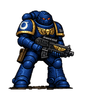 Mascot