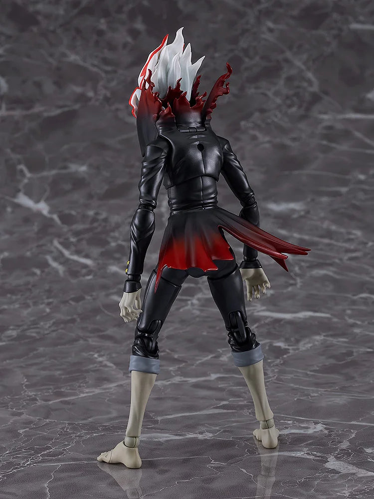 Figma 646 Okarun Transformed