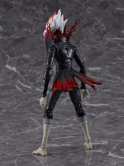 Figma 646 Okarun Transformed