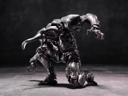 (Pre-Order) Sexy Ice Studios Vermin Artificial Evolution B0199 Manticora Action Figure