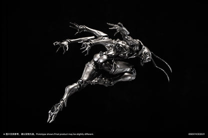 (Pre-Order) Sexy Ice 2019 Studio Vermin Series Artificial Evolution B006 Ant (Official Ver.)