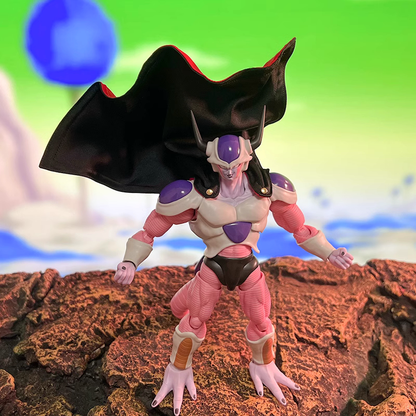 Shf frieza deals