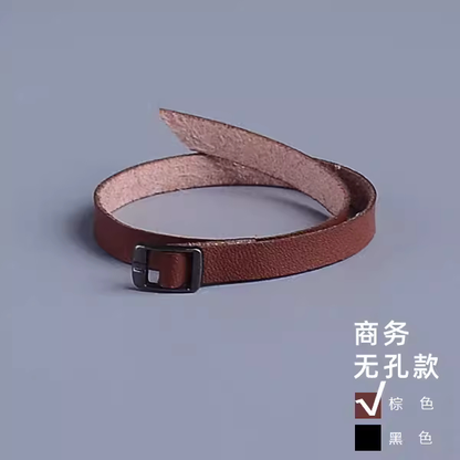 Belt for 1/12 6 inch figure