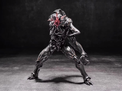 (Pre-Order) Sexy Ice Studios Vermin Artificial Evolution B0199 Manticora Action Figure