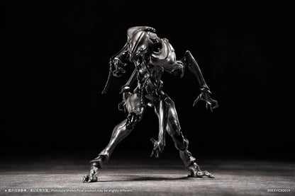 (Pre-Order) Sexy Ice 2019 Studio Vermin Series Artificial Evolution B006 Ant (Official Ver.)