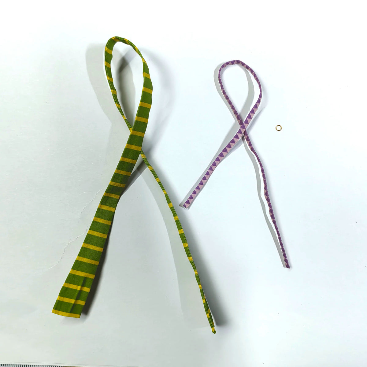 Custom 1/12 Clothing for SHF JoJo's Bizarre Adventure Joseph Joestar