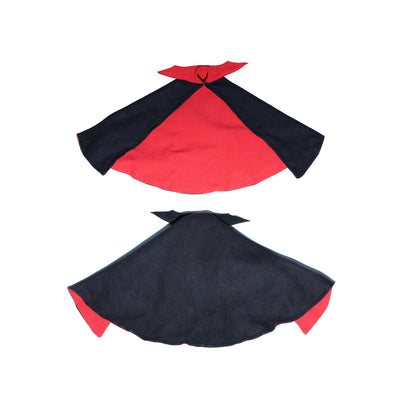Custom 1/12 Clothing Accessories for frazetta vampirella