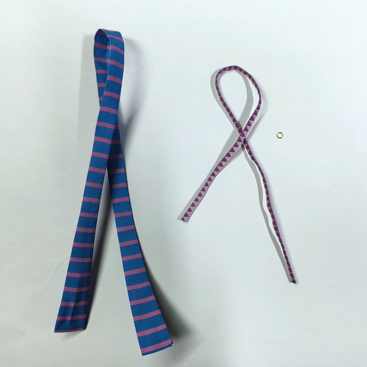 Custom 1/12 Clothing for SHF JoJo's Bizarre Adventure Joseph Joestar