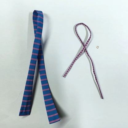 Custom 1/12 Clothing for SHF JoJo's Bizarre Adventure Joseph Joestar