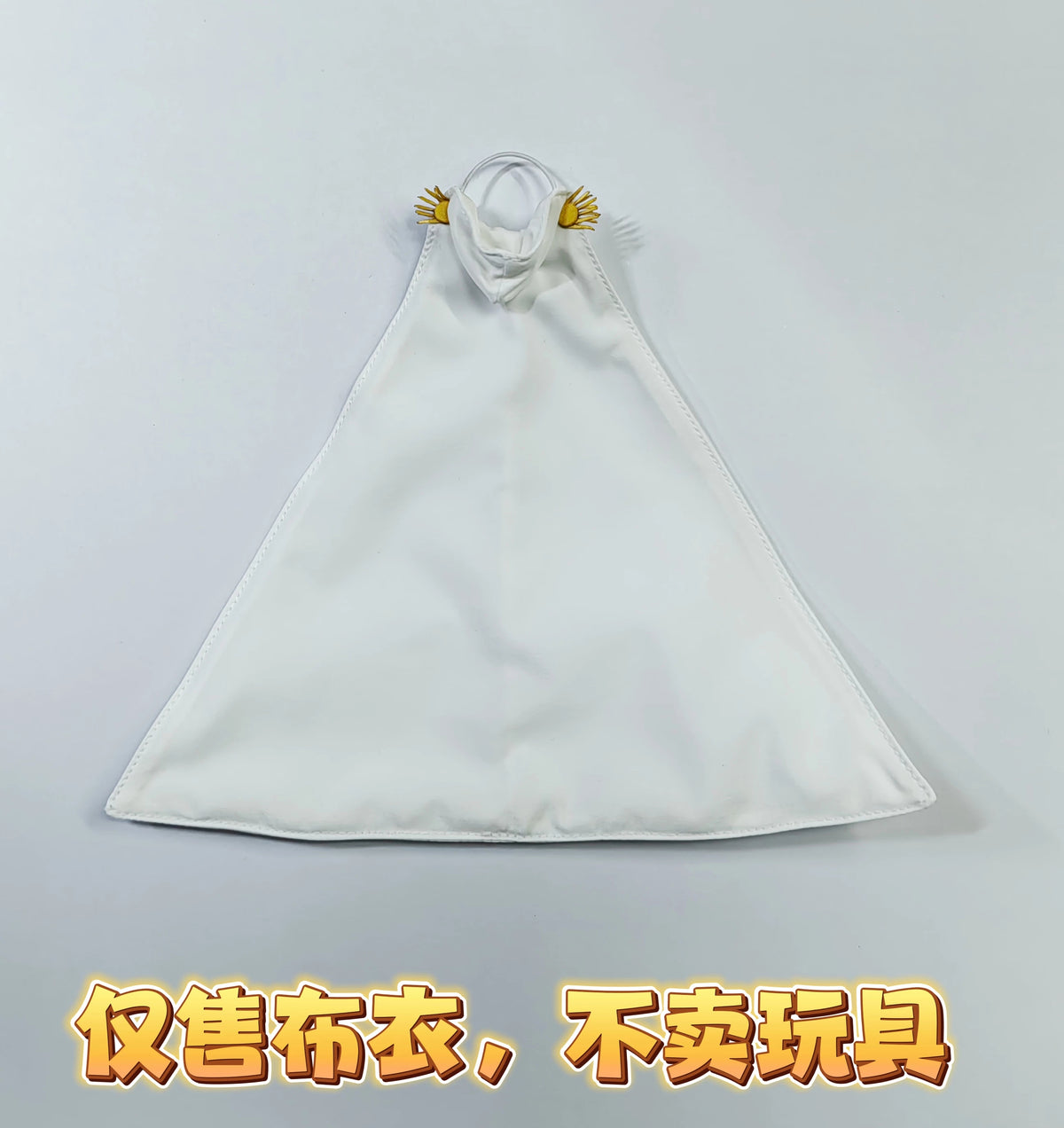 Custom 1/12 Clothing for SHF One Piece Boa Hancock