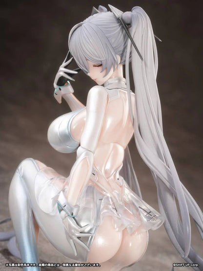 (Pre-Order) Snail shell Goddess of Victory 1/12 Cinderella Nikke aciton figure