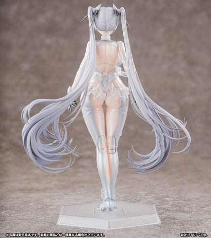 (Pre-Order) Snail shell Goddess of Victory 1/12 Cinderella Nikke aciton figure