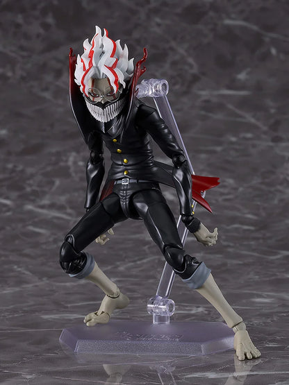 Figma 646 Okarun Transformed