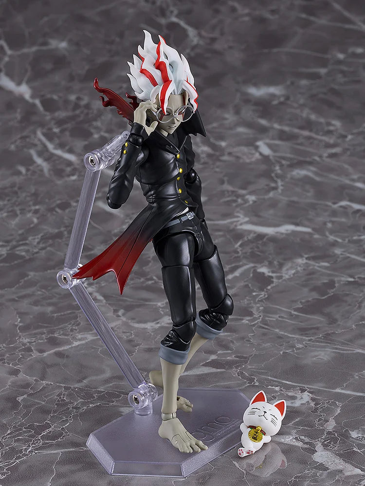 Figma 646 Okarun Transformed