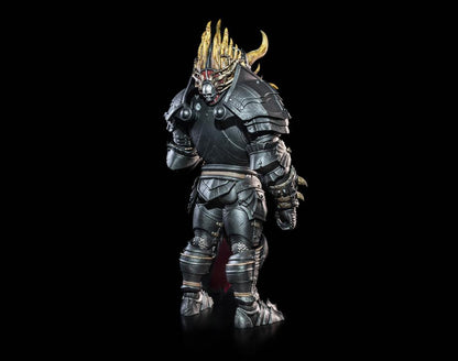 (Pre-Order) Mythic Legions: All-Stars Berodach Ogre-Scale Figure