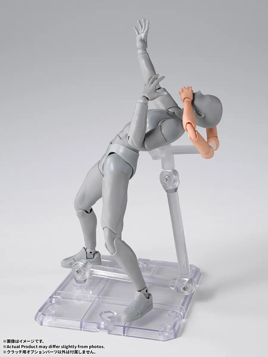 (Pre-Order) S.H.Figuarts Nico Robin - Enies Lobby -