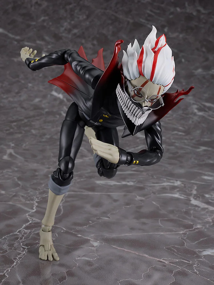 Figma 646 Okarun Transformed