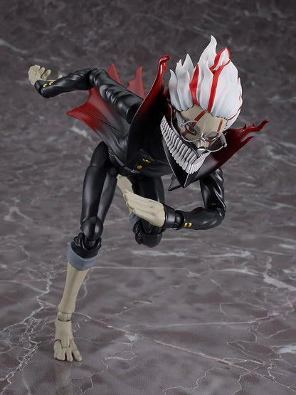 Figma 646 Okarun Transformed