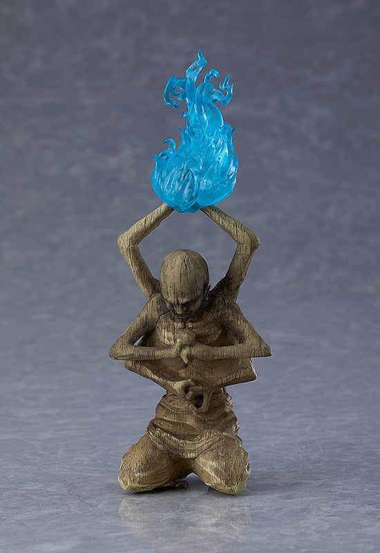 Figma 483-DX: Sekiro (Limited + Bonus) (Reissue)