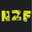 NZ Figuarts logo
