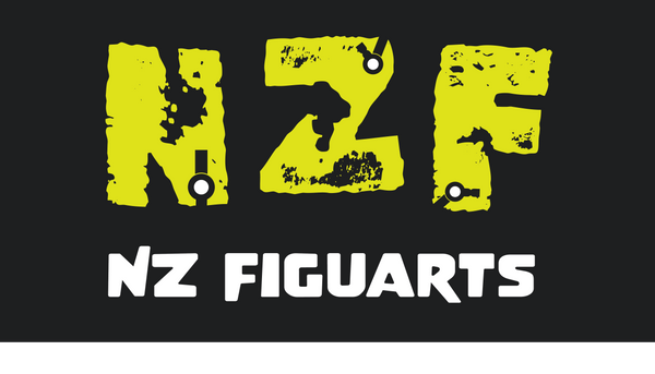 nzFiguarts