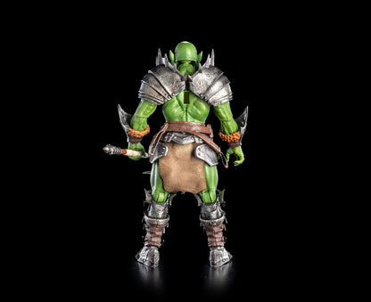 (Pre-Order) Mythic Legions: The Roleplaying Game Orc Barbarian