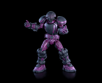 (Pre-Order) Infinite Legions Phanost Action Figure