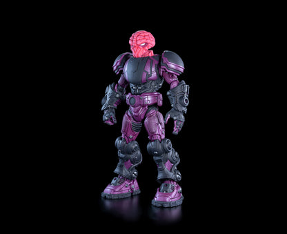 (Pre-Order) Infinite Legions Phanost Action Figure