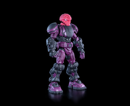 (Pre-Order) Infinite Legions Phanost Action Figure