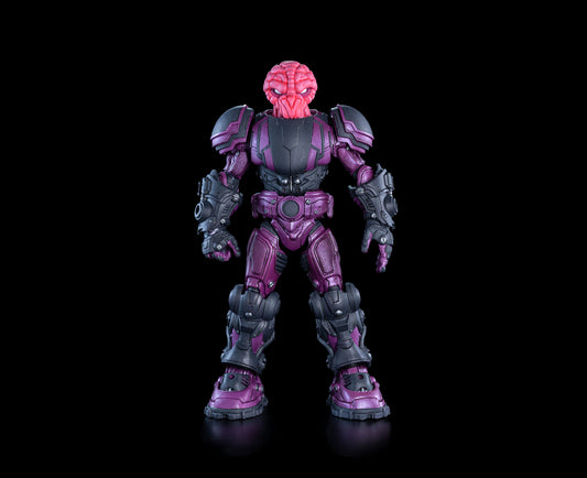 (Pre-Order) Infinite Legions Phanost Action Figure
