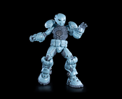 (Pre-Order) Infinite Legions Pheyden Action Figure