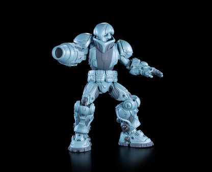 (Pre-Order) Infinite Legions Pheyden Action Figure