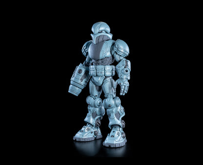 (Pre-Order) Infinite Legions Pheyden Action Figure