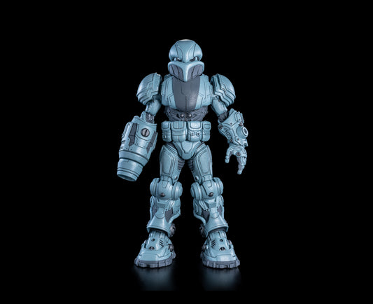 (Pre-Order) Infinite Legions Pheyden Action Figure