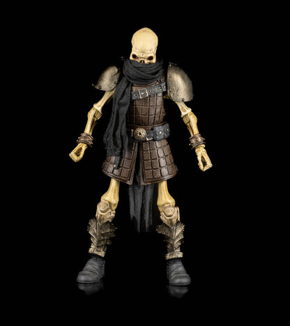 (Pre-Order) Mythic Legions: The Roleplaying Game Rix