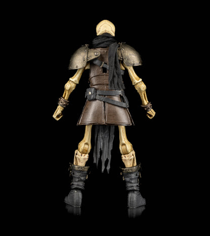 (Pre-Order) Mythic Legions: The Roleplaying Game Rix