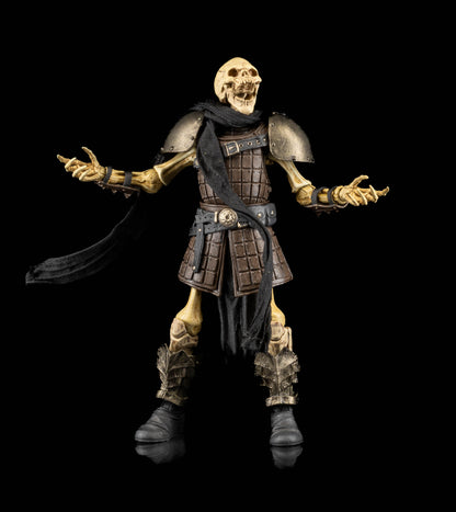 (Pre-Order) Mythic Legions: The Roleplaying Game Rix