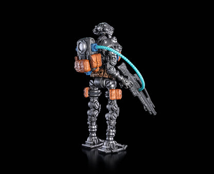 (Pre-Order) Cosmic Legions: Mortal Thorn Protectorate ACU Mission Pack