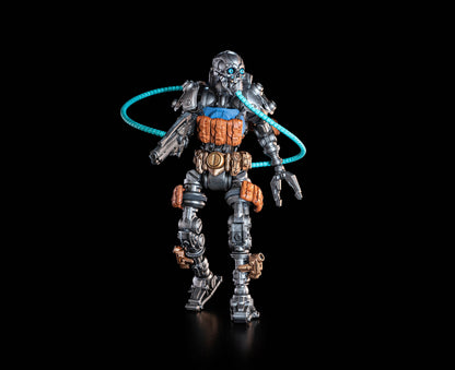 (Pre-Order) Cosmic Legions: Mortal Thorn Protectorate ACU Mission Pack