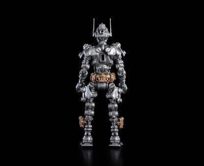 (Pre-Order) Cosmic Legions: Mortal Thorn ACU-3 Action Figure
